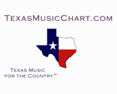 Texas Music Chart